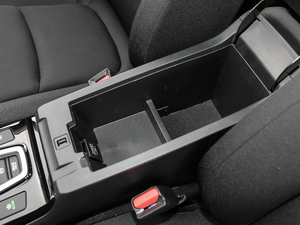 2019180TURBO CVT V g