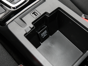 2019180TURBO CVT V g