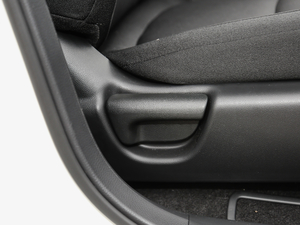 2019180TURBO CVT V g