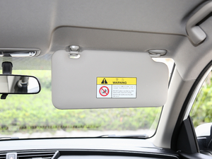 2019180TURBO CVT V g