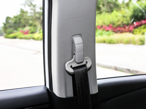 2019180TURBO CVT V g