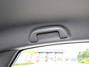 2019180TURBO CVT V g