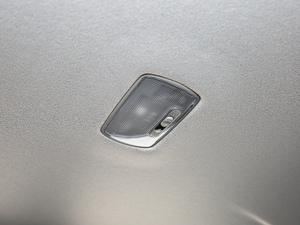 2019180TURBO CVT V g