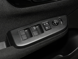 2019180TURBO CVT V {܇ƅ^	