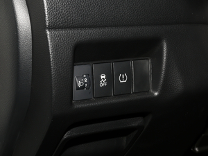 2019180TURBO CVT V п؅^