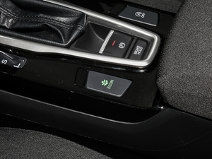 2019180TURBO CVT V п؅^