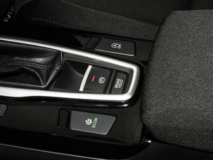 2019180TURBO CVT V v܇Ƅ