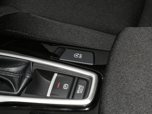 2019180TURBO CVT V п؅^