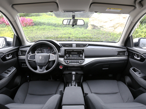 2019180TURBO CVT V ȫ