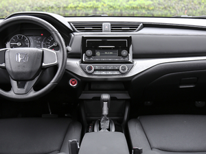 2019180TURBO CVT V п_