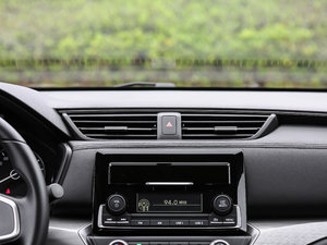 2019180TURBO CVT V {L