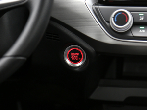 2019180TURBO CVT V п؅^