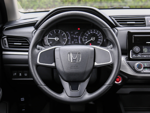 2019180TURBO CVT V P