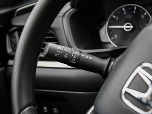 2019180TURBO CVT V п؅^