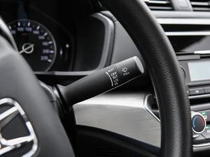 2019180TURBO CVT V п؅^