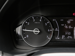 2019180TURBO CVT V п؅^