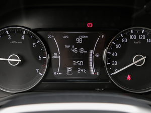 2019180TURBO CVT V п؅^