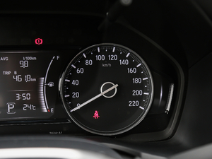 2019180TURBO CVT V п؅^