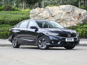 2019180TURBO CVTҫ V w^