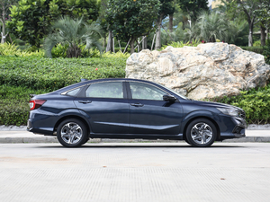 2019180TURBO CVTҫ V w^