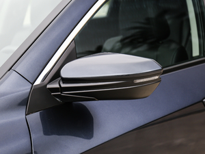 2019180TURBO CVTҫ V ^