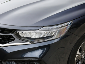 2019180TURBO CVTҫ V ^