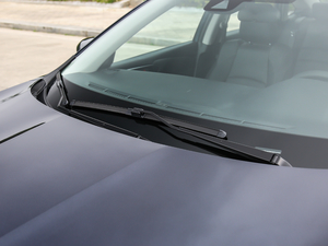 2019180TURBO CVTҫ V ˢ