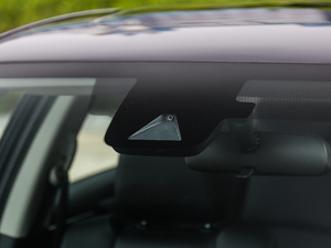 2019180TURBO CVTҫ V ^