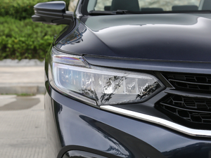 2019180TURBO CVTҫ V ^