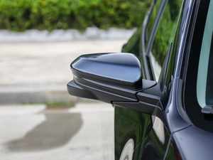 2019180TURBO CVTҫ V ^