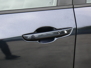 2019180TURBO CVTҫ V {T