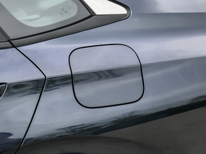 2019180TURBO CVTҫ V ^