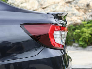 2019180TURBO CVTҫ V ^