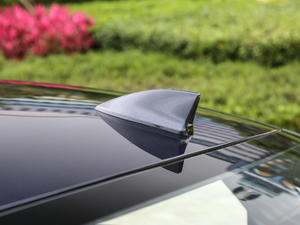 2019180TURBO CVTҫ V ^