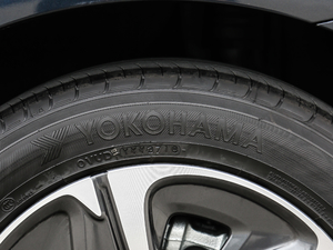 2019180TURBO CVTҫ V ݆̥Ʒ