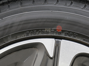 2019180TURBO CVTҫ V ݆̥ߴ