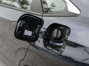 2019180TURBO CVTҫ V w