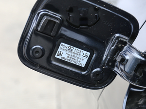 2019180TURBO CVTҫ V ^