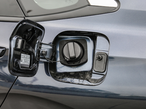 2019180TURBO CVTҫ V ^