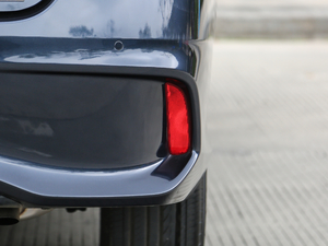 2019180TURBO CVTҫ V ^