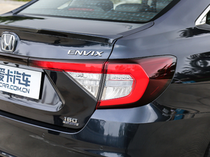 2019180TURBO CVTҫ V ^