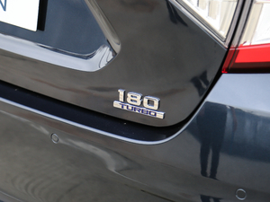 2019180TURBO CVTҫ V ^