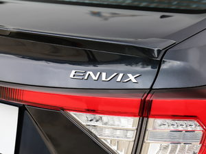 2019180TURBO CVTҫ V ^