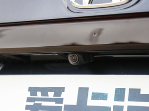 2019180TURBO CVTҫ V ^