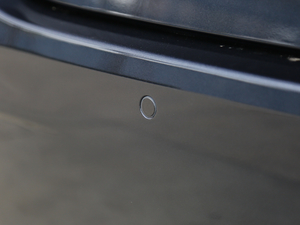 2019180TURBO CVTҫ V ^