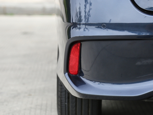 2019180TURBO CVTҫ V ^