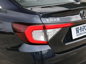 2019180TURBO CVTҫ V ^