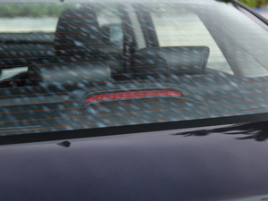 2019180TURBO CVTҫ V ^