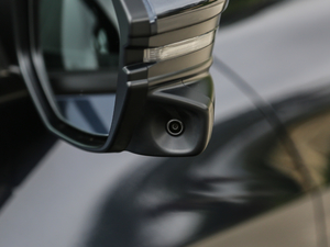 2019180TURBO CVTҫ V ^