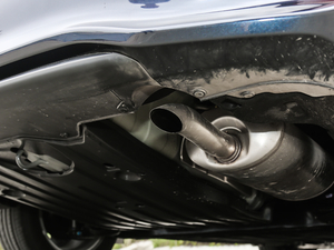 2019180TURBO CVTҫ V Ś